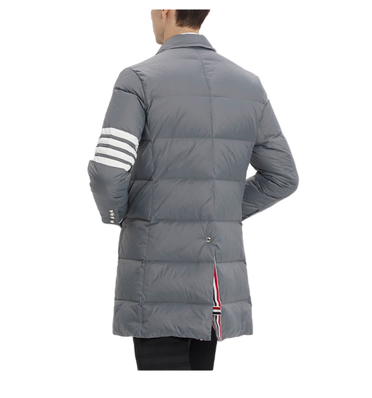 THOM  2025ss Down Jacket