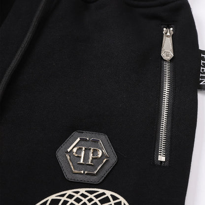 PLElN 2025SS Sports sweatpants