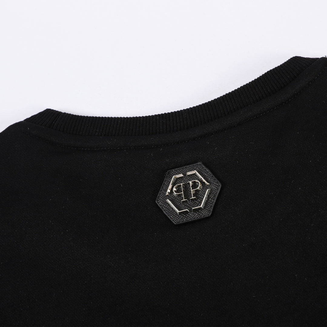 PLElN 2025 Crew Neck Sweatshirt