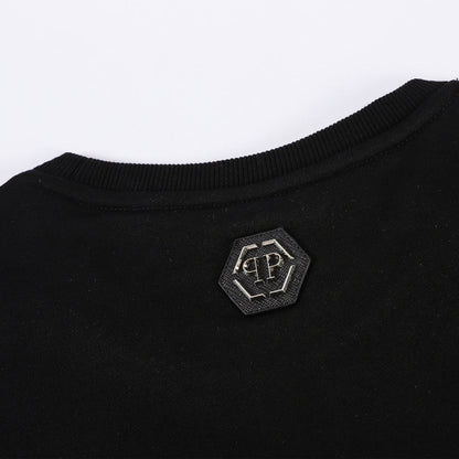 PLElN 2025 Crew Neck Sweatshirt