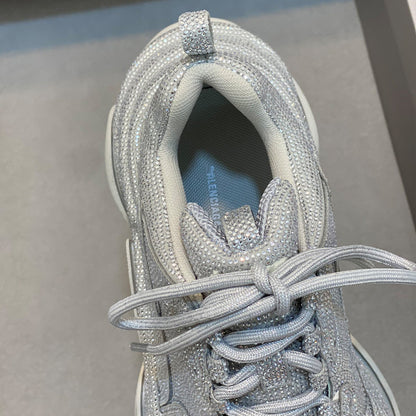 2025 Limited Edition Style Shoe