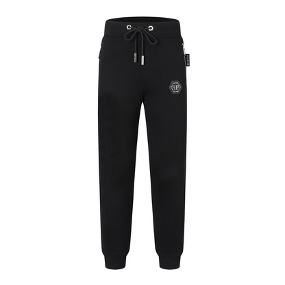 PLElN 2026SS Tracksuit Set