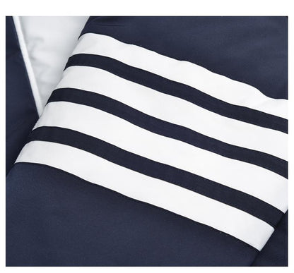 THOM  2025ss Women's Down Jacket