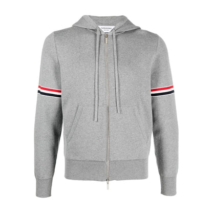 THOM  2025 Sports Hoodie