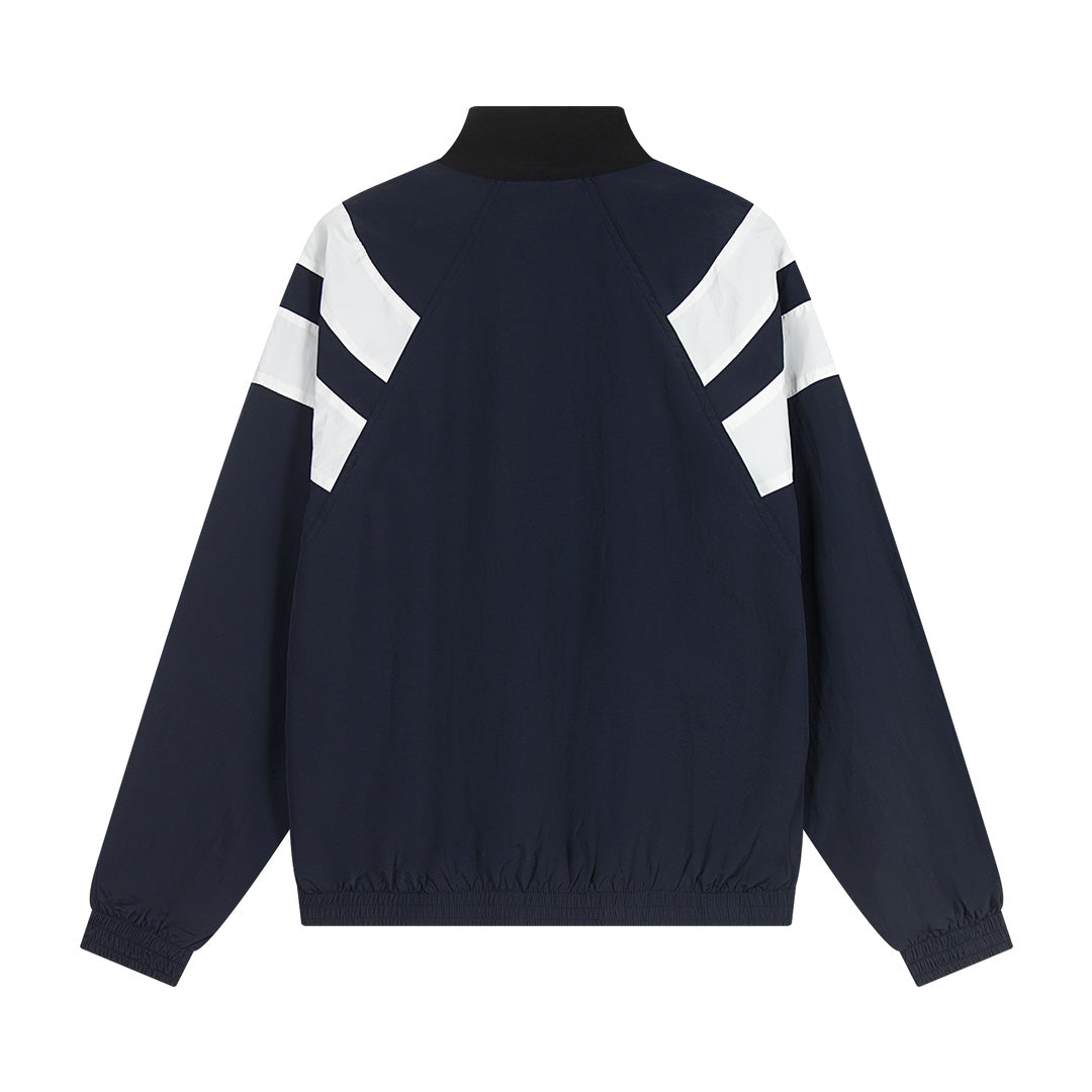 2025SS Windbreaker Jacket