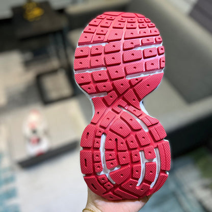 2025 Limited Edition Couple's Style Shoe