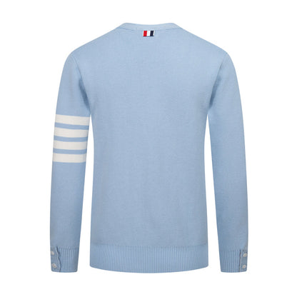 THOM 2025ss Casual Sweater