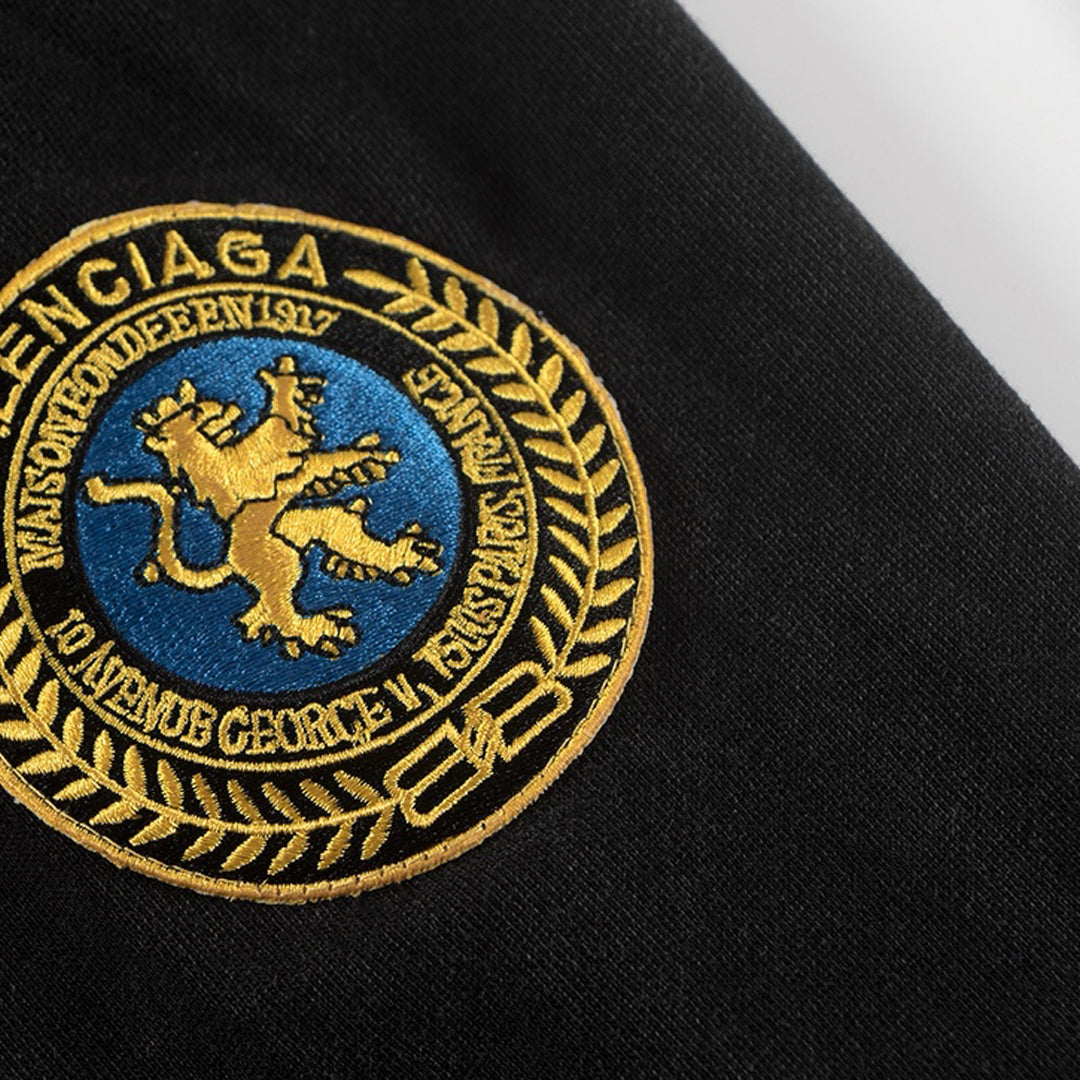 2025SS Couples Loose Fit  Hoodie