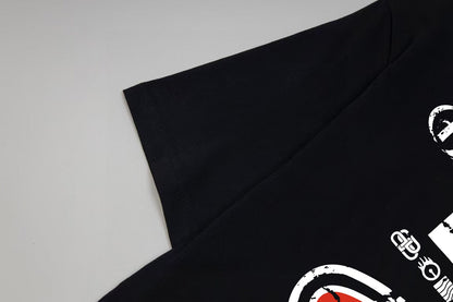 2025SS Classic Man T-Shirt