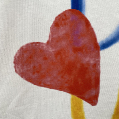 SOLO-D2 2025SS Hoodie