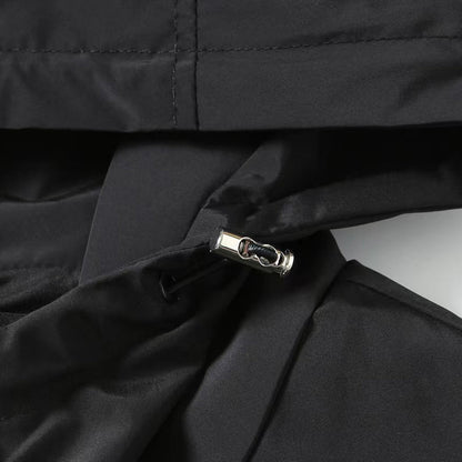 2025SS NEW Windbreaker Jacket