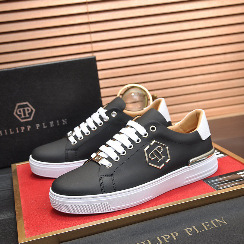 PLElN Casual shoes