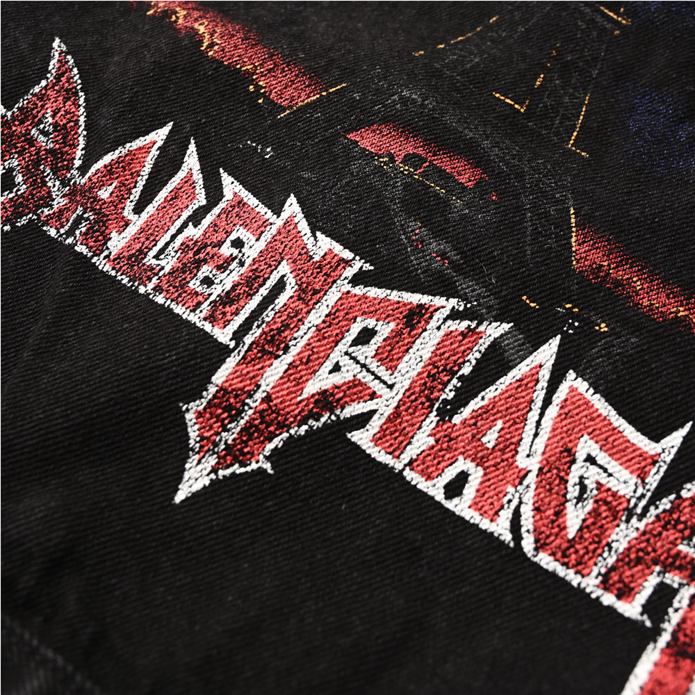 2026SS Men's Trench Coat