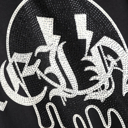 PLElN 26SS Printing T-shirt