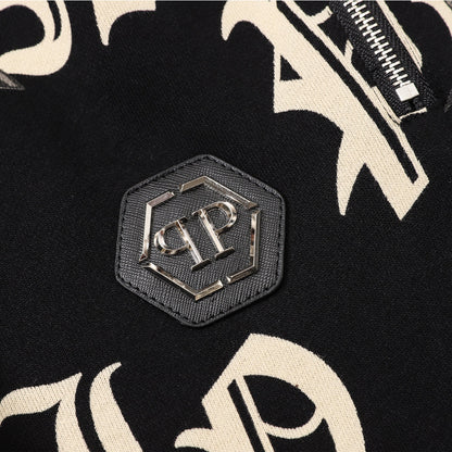 PLElN Sports sweatpants