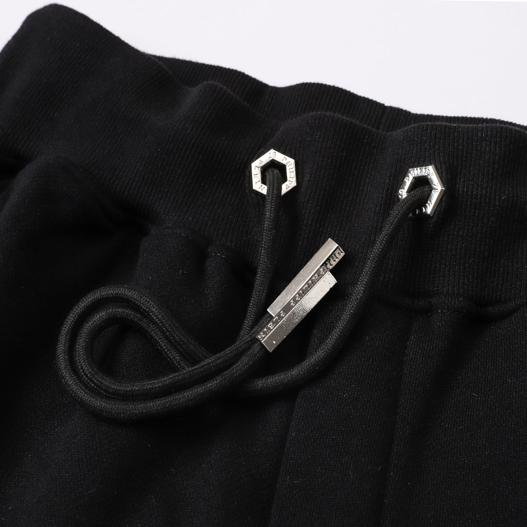 PLElN Sports sweatpants