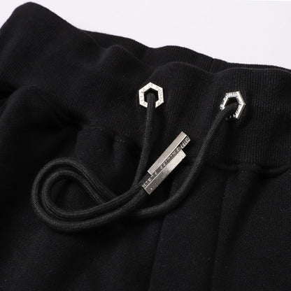 PLElN Sports sweatpants