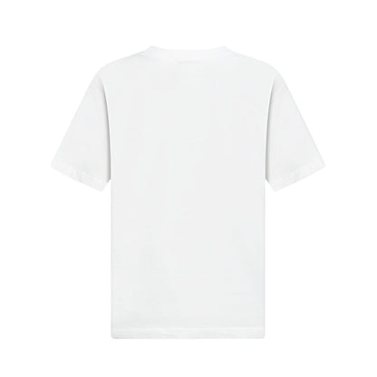 2025ss LOGO Printed T-shirt