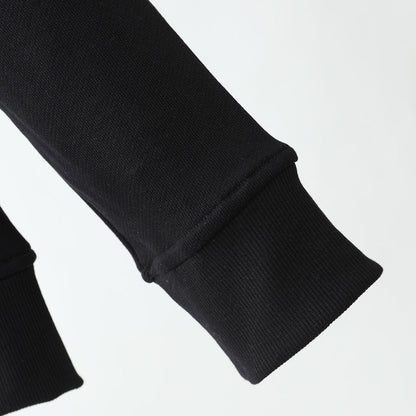 PIEIN 2025SS Sports Hoodie