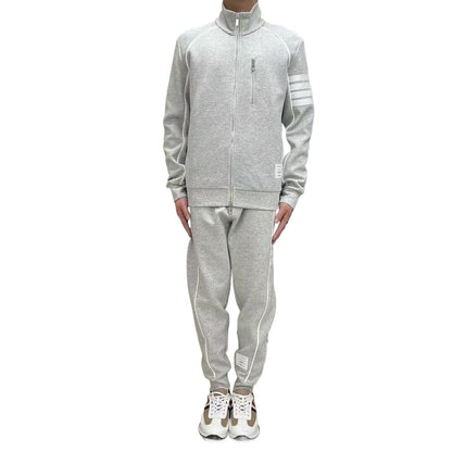 THOM  2025ss Couple Hoodie