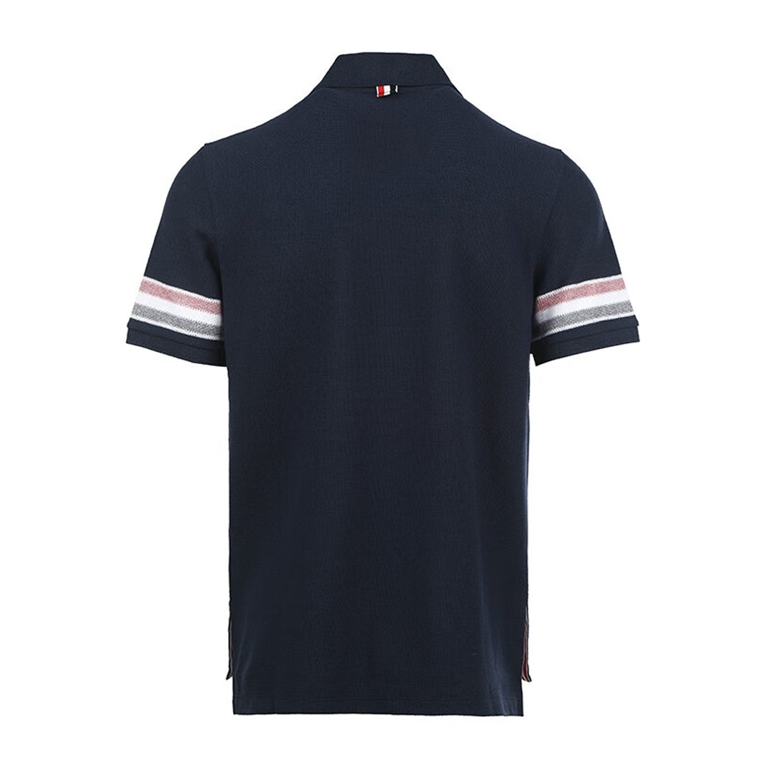 THOM 2025 Classic POLO Shirt