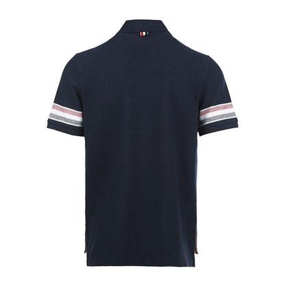 THOM 2025 Classic POLO Shirt