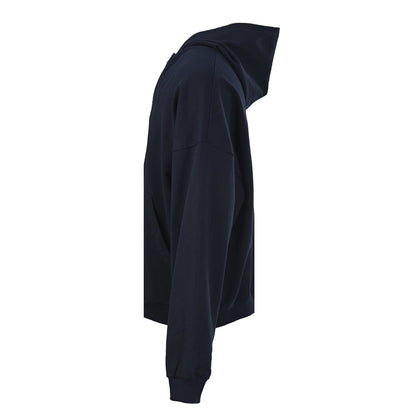 2026SS LOGO Couples Hoodie