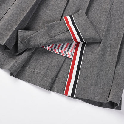 THOM  2025 Short skirt