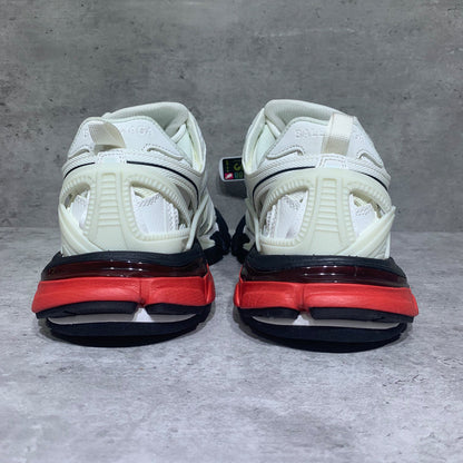 2025 Couple Style Shoe