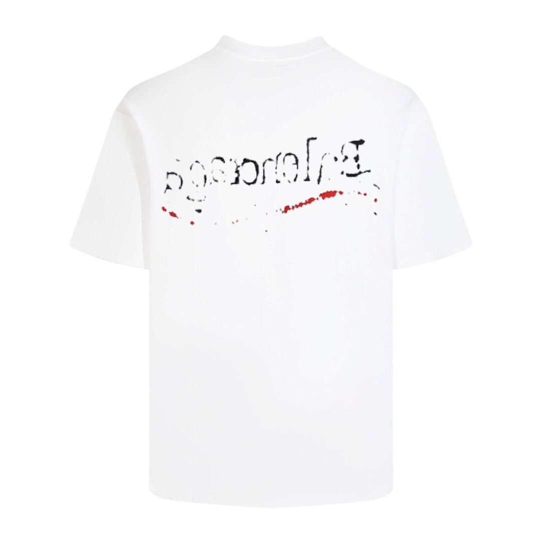 2025ss Fashionable Casual T-shirt