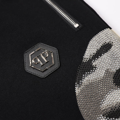 PLElN Sports sweatpants