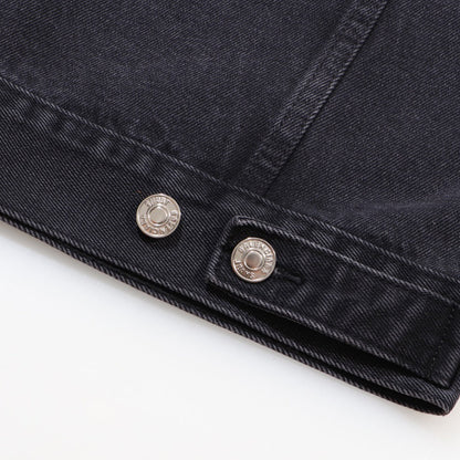 2025SS Men's Classic Jacket