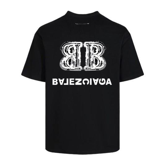 Vintage Loose Fit T-shirt