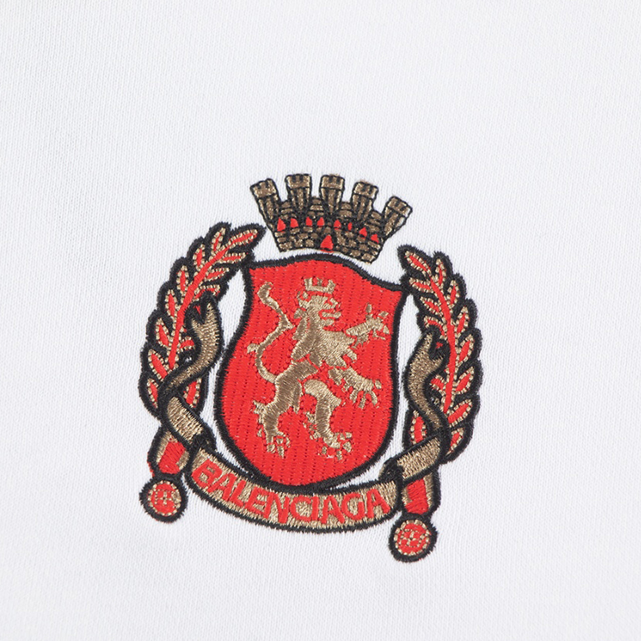 2025 Collaboration Hoodie