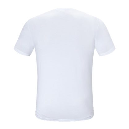 SOLO-DSQ2 25SS Cool fit T-shirt