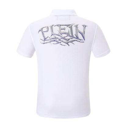 PLElN 2026ss POLO shirt