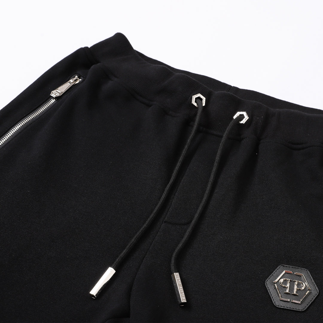 PLElN Sports sweatpants