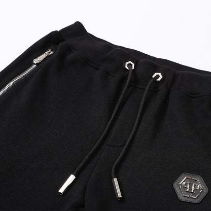 PLElN Sports sweatpants