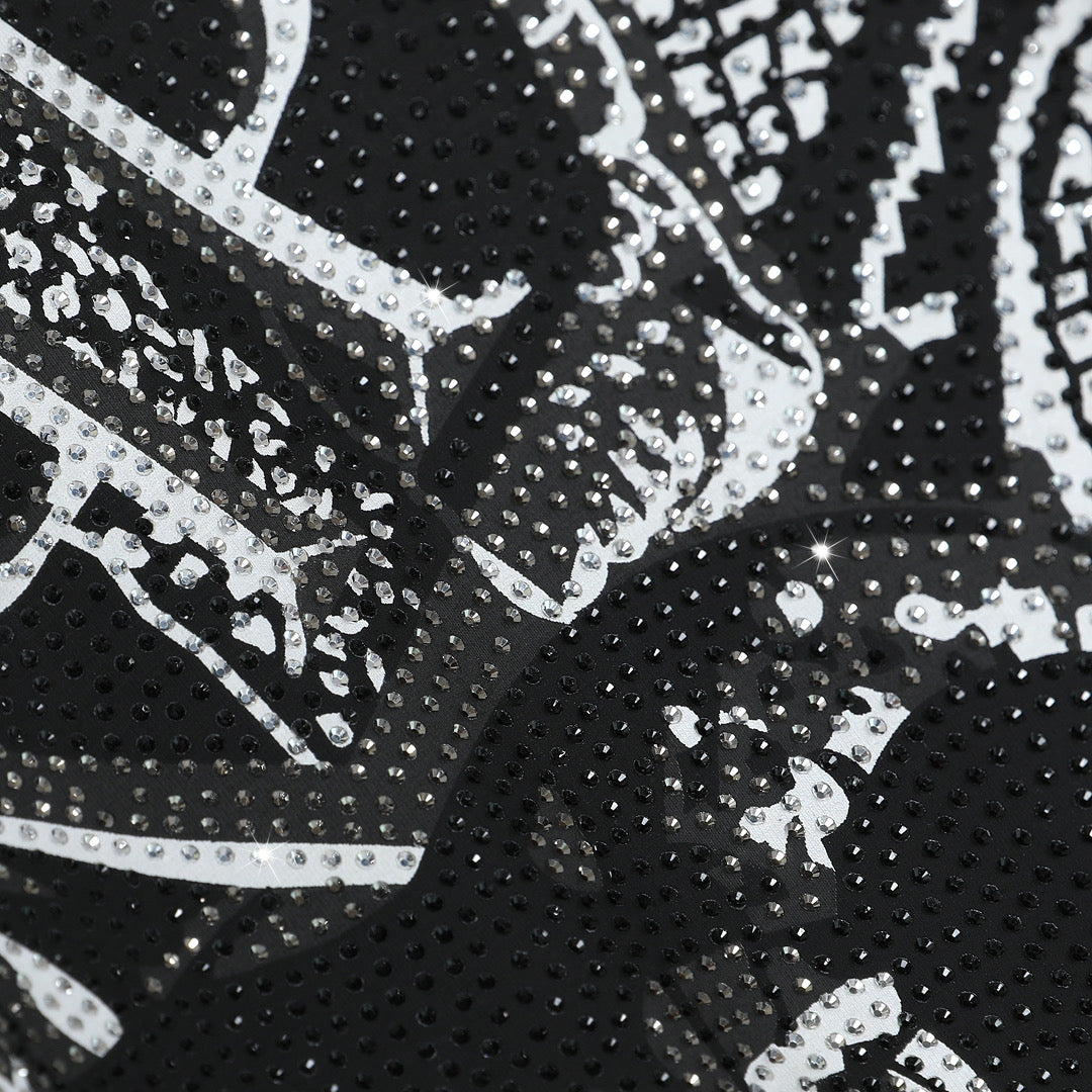 PLElN 2025SS New T-shirt