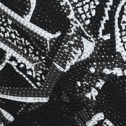 PLElN 2025SS New T-shirt