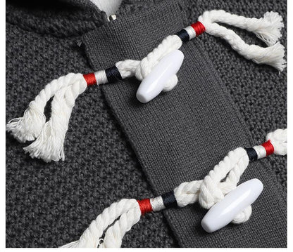 THOM 2025ss Wool Coat Jacket