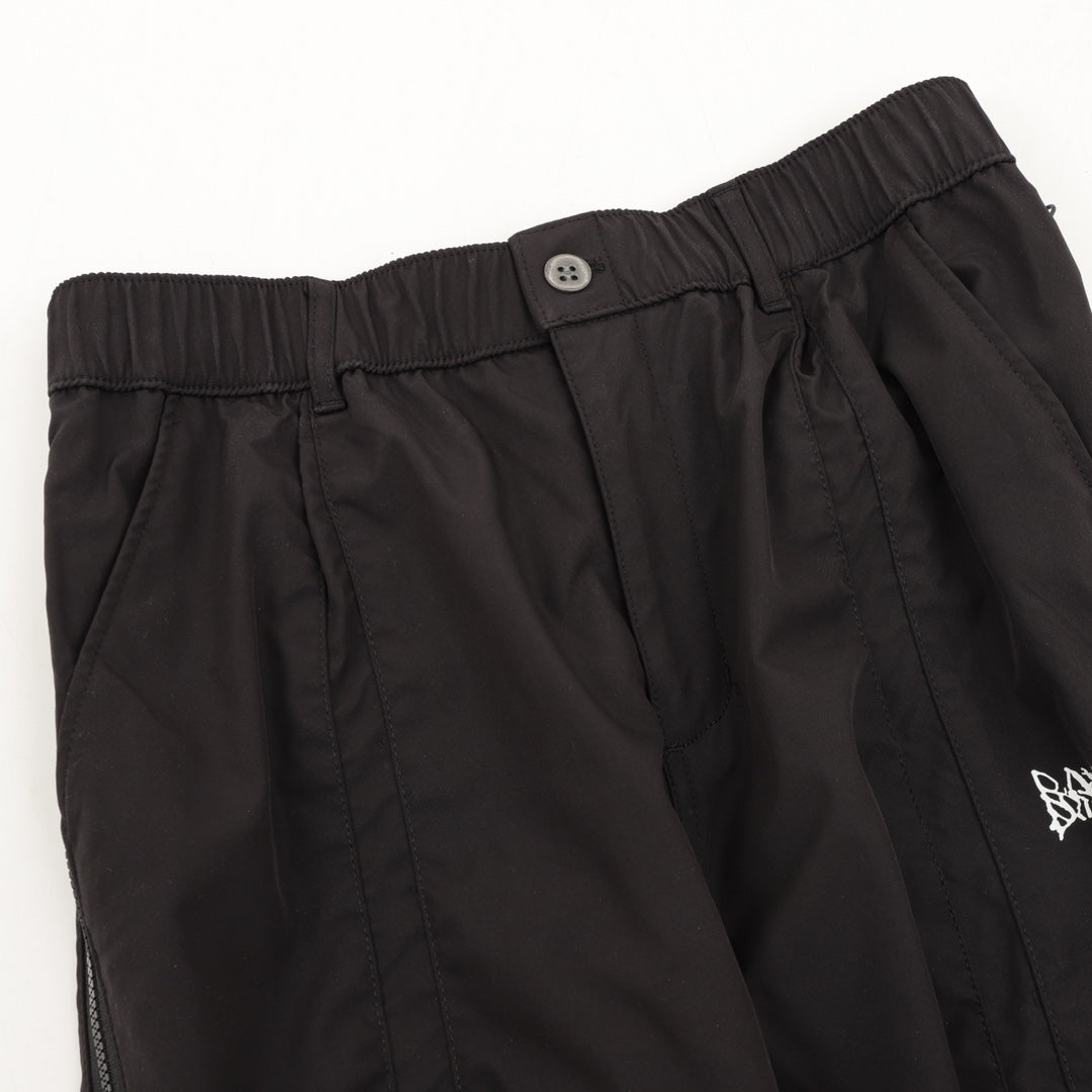 2025SS Quick Dry Sweatpants