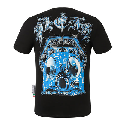 PLElN Man 2026ss T-shirt