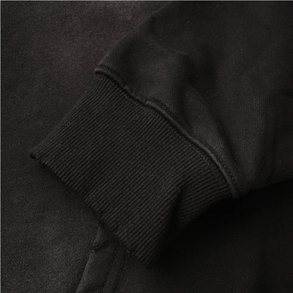 2026SS Couples Hoodie