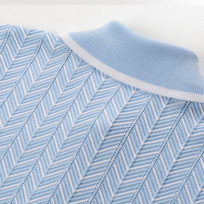 THOM  Women Wool T-shirt