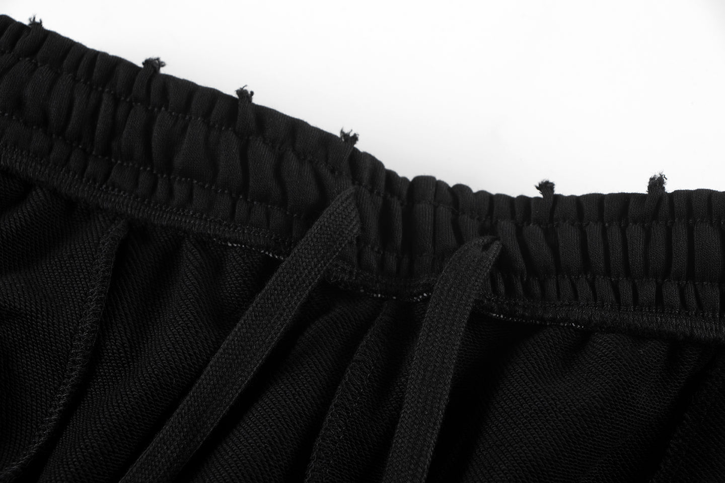 2025SS Sweatpants Casual