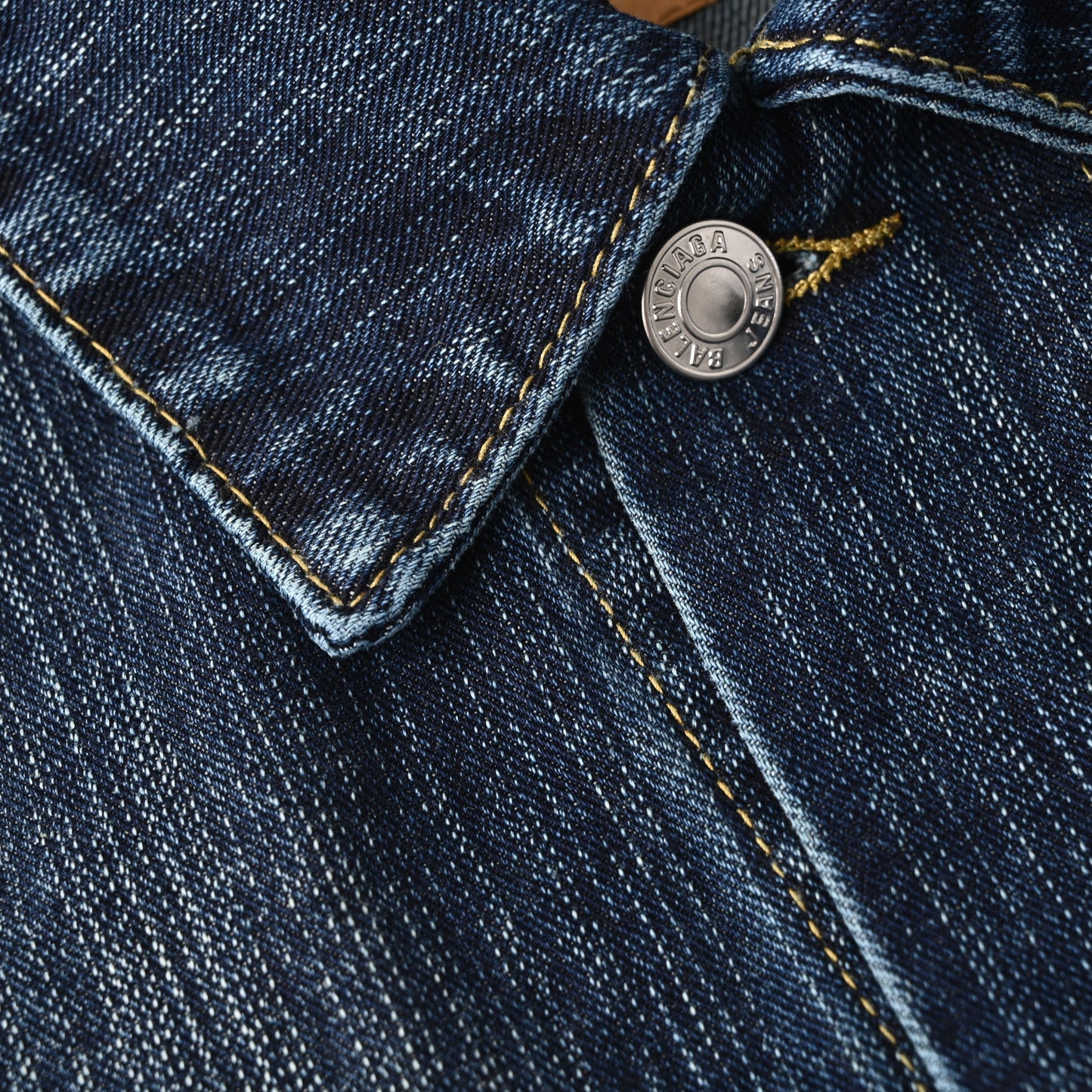 2026SS Men's Baseball Jacket