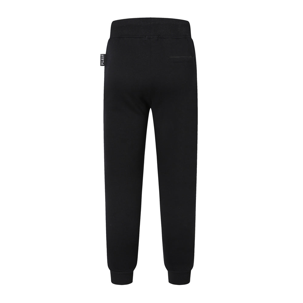 PLElN 2026SS Tracksuit Set