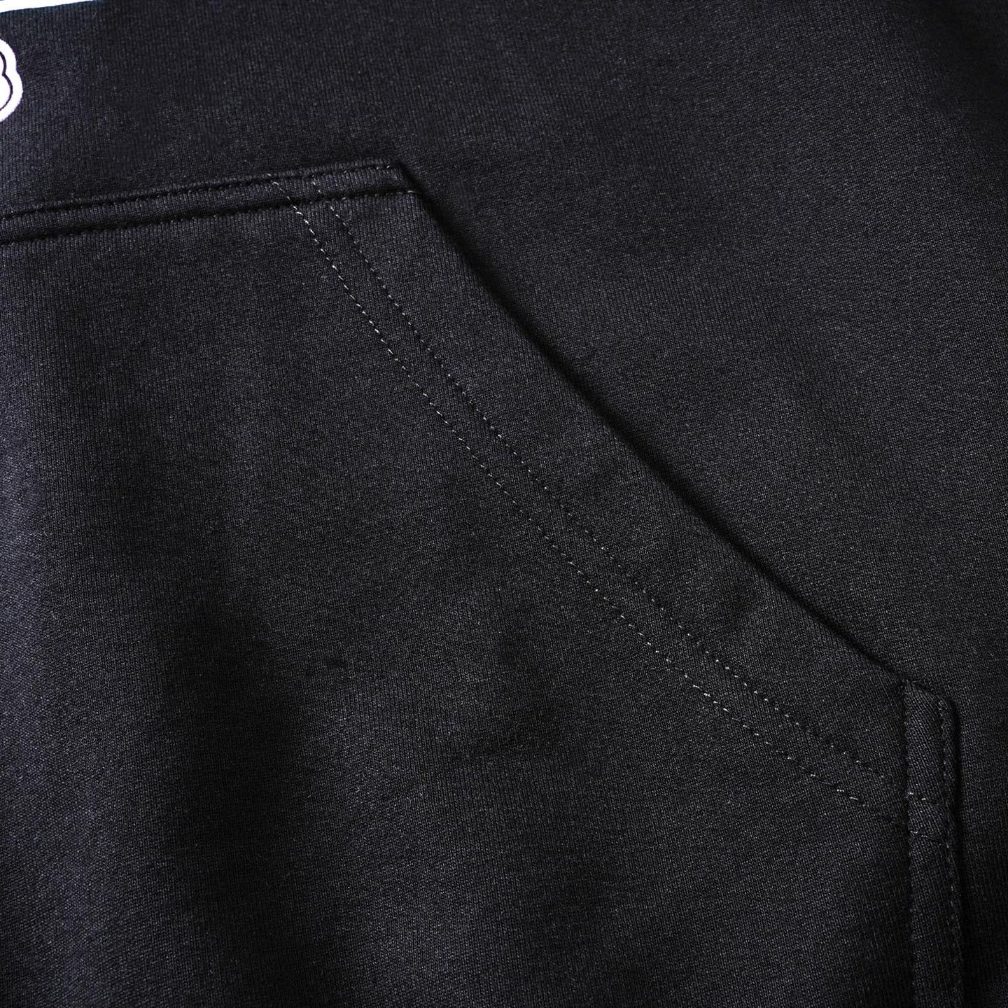 2025SS New Classic Hoodie