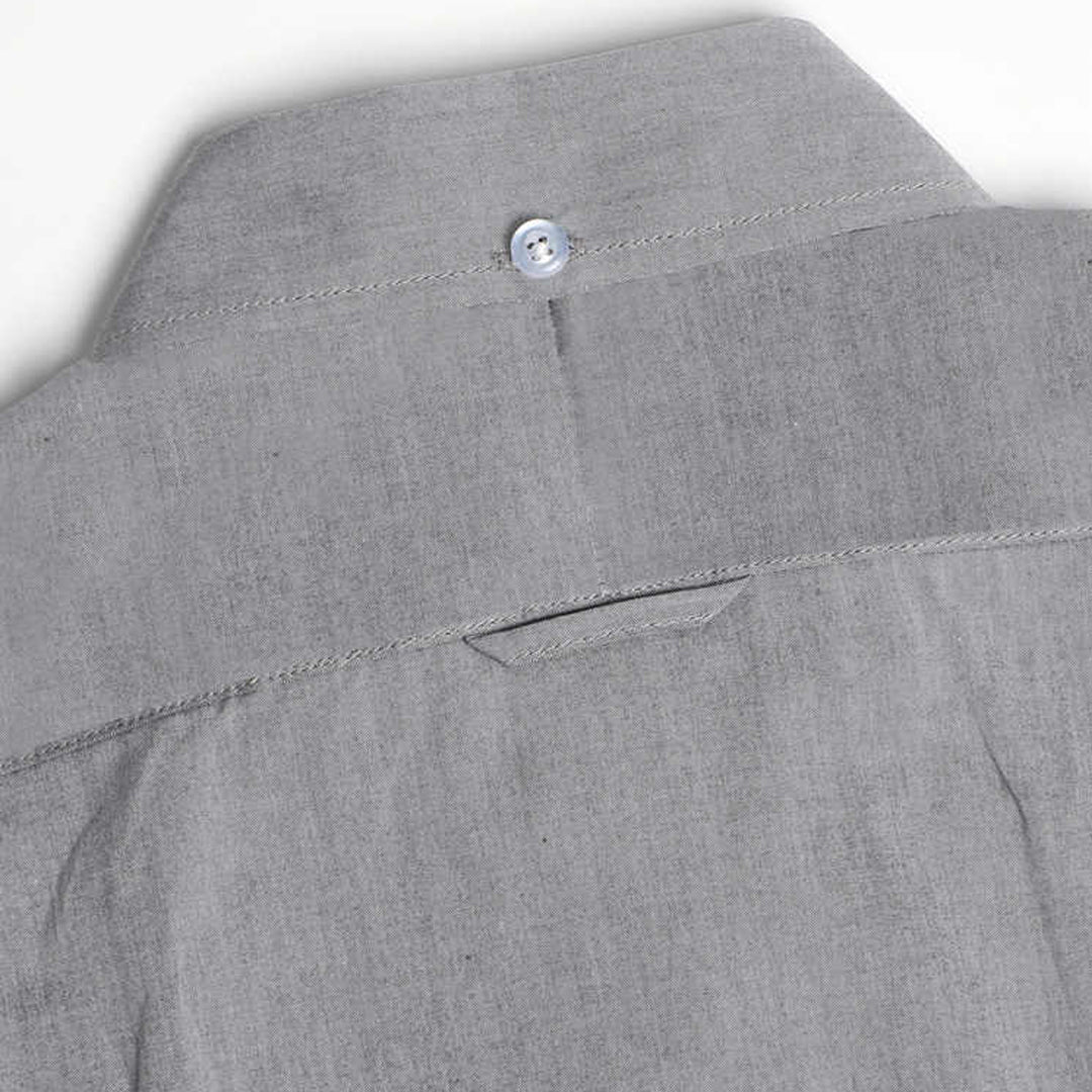 THOM Short sleeved shirt